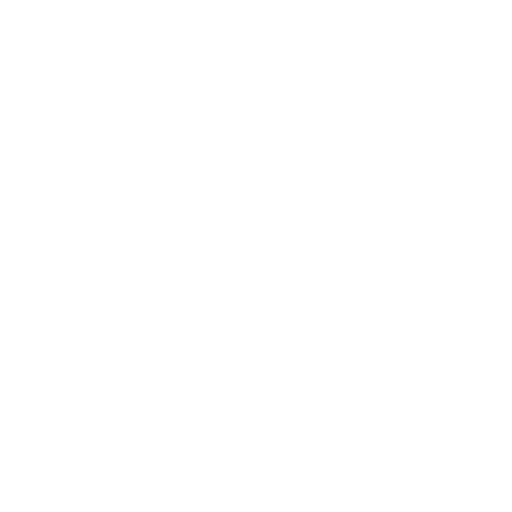 Auditorías y Seguimiento Ambiental icon