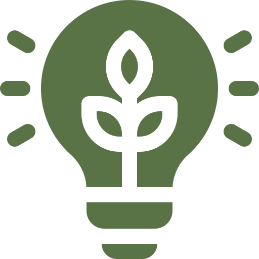 Innovación icon